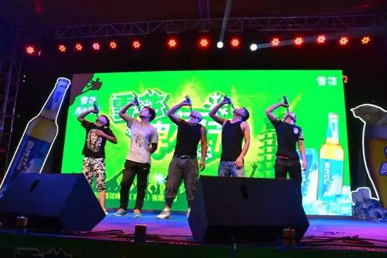 游戏跳舞手机怎么玩_手机跳舞的游戏_跳舞游戏哪些手机游戏