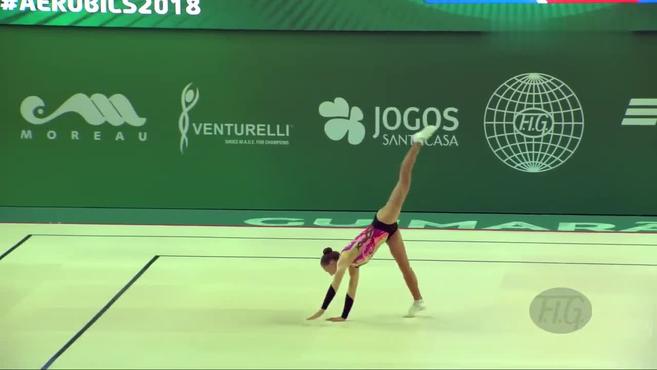 跳舞游戏哪些手机游戏_手机跳舞的游戏_游戏跳舞手机怎么玩