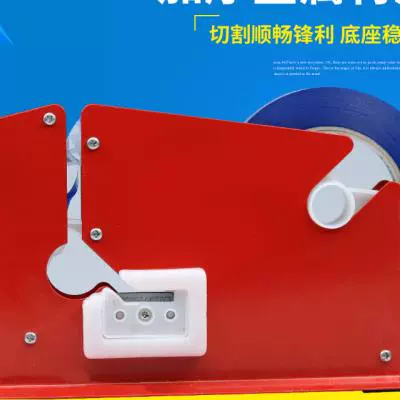 能玩手机游戏的电脑软件_能玩手机游戏的电脑_稳定性最高的电脑游戏手机