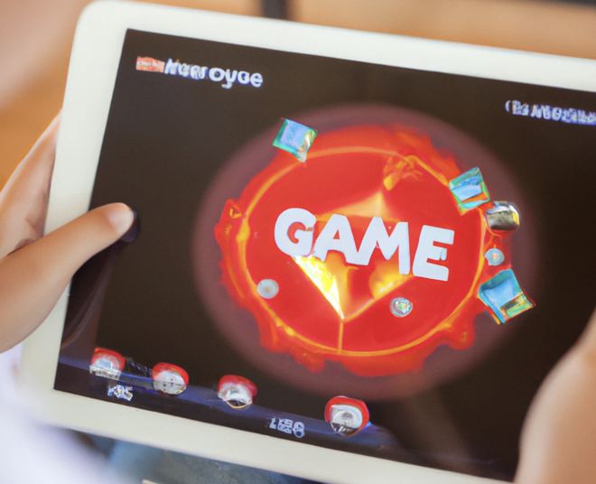 能玩手机游戏的电脑_稳定性最高的电脑游戏手机_能玩手机游戏的电脑软件