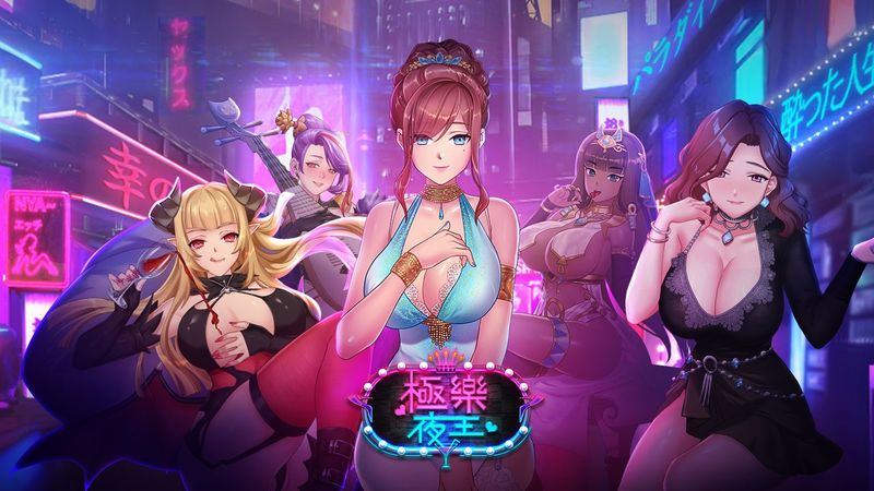 尾行能不能在手机游戏_能手机游戏尾行的游戏_能手机游戏尾行的软件