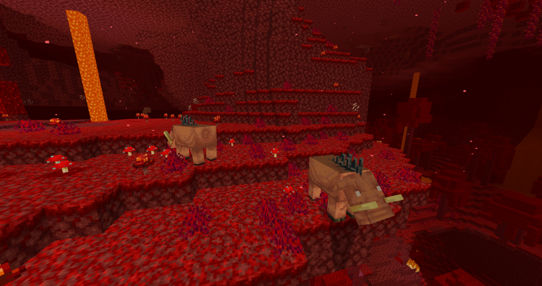 七侠荡寇志-江湖七侠:迷雾森林激战山贼,救援百姓惊心动魄(图3) 七侠荡寇志主题曲交响乐_七侠荡寇志1960电影_七侠荡寇志