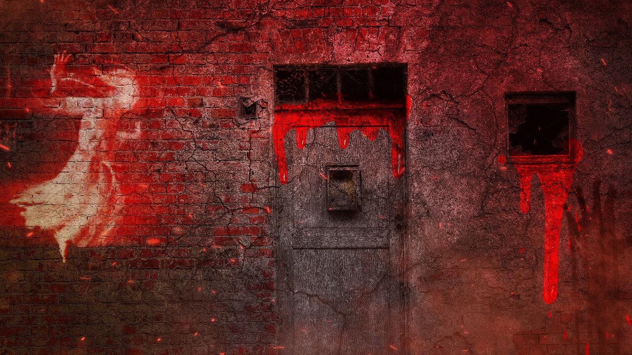 七侠荡寇志-江湖七侠:迷雾森林激战山贼,救援百姓惊心动魄(图4) 七侠荡寇志_七侠荡寇志1960电影_七侠荡寇志主题曲交响乐