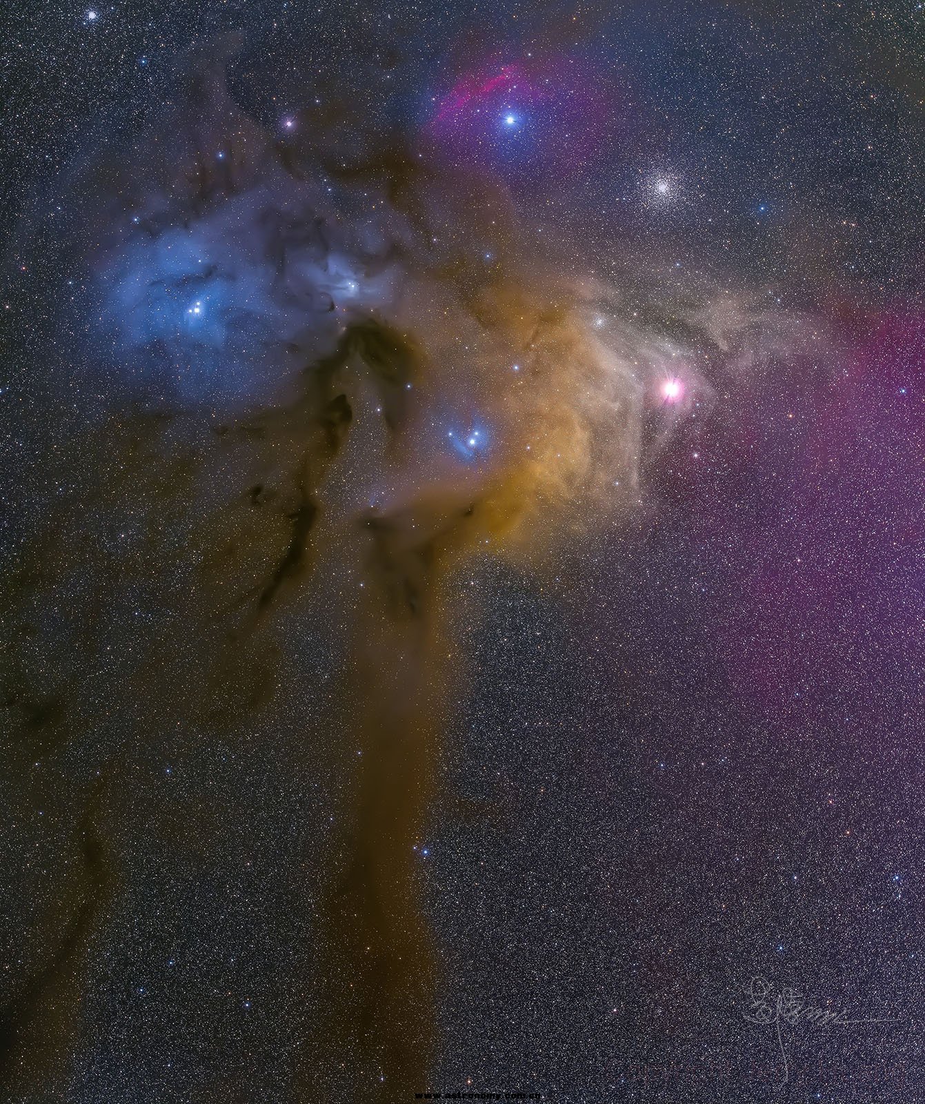 stellarium星空软件下载_星空下载地址_星空软件starwalk2