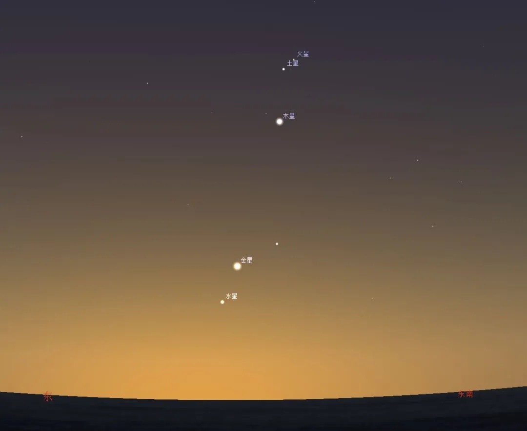 星空下载地址_星空软件starwalk2_stellarium星空软件下载