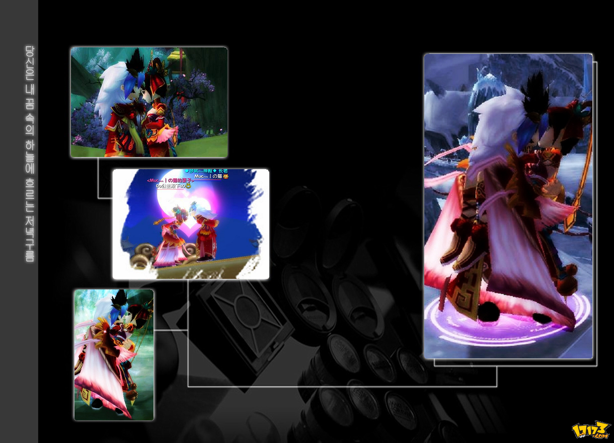 网易开年手机游戏_网易开手机游戏年费多少钱_网易游戏有年龄限制吗