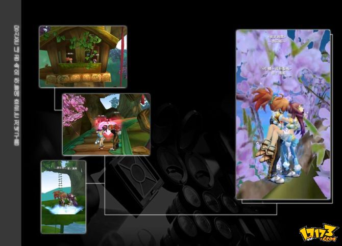 网易开年手机游戏_网易开手机游戏年费多少钱_网易游戏有年龄限制吗