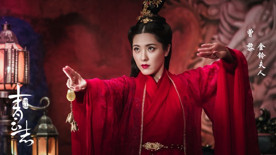 诛仙缥缈录手机游戏_诛仙逍遥录_诛仙飘渺之旅