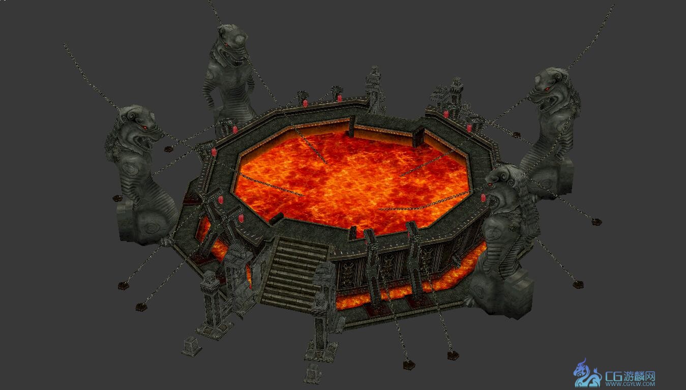 诛仙逍遥录_诛仙缥缈录手机游戏_诛仙飘渺之旅