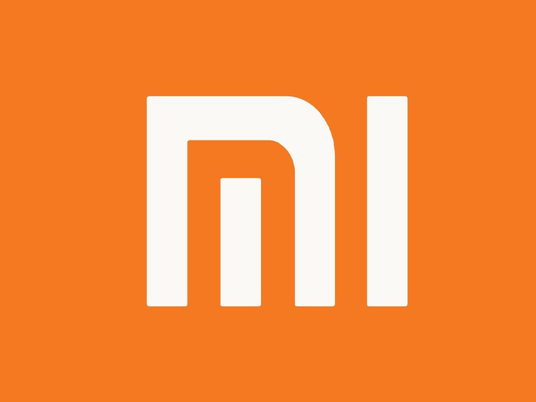 发抖手机游戏_手机抖动软件_游戏手机抖动怎么回事儿