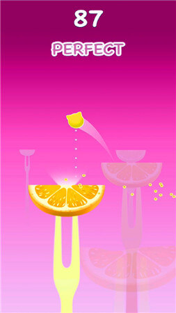 单机休闲手游排行榜_单机休闲类游戏_休闲手机单机游戏排推荐