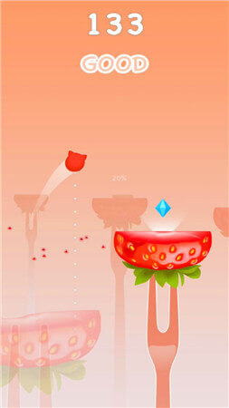 单机休闲手游排行榜_休闲手机单机游戏排推荐_单机休闲类游戏