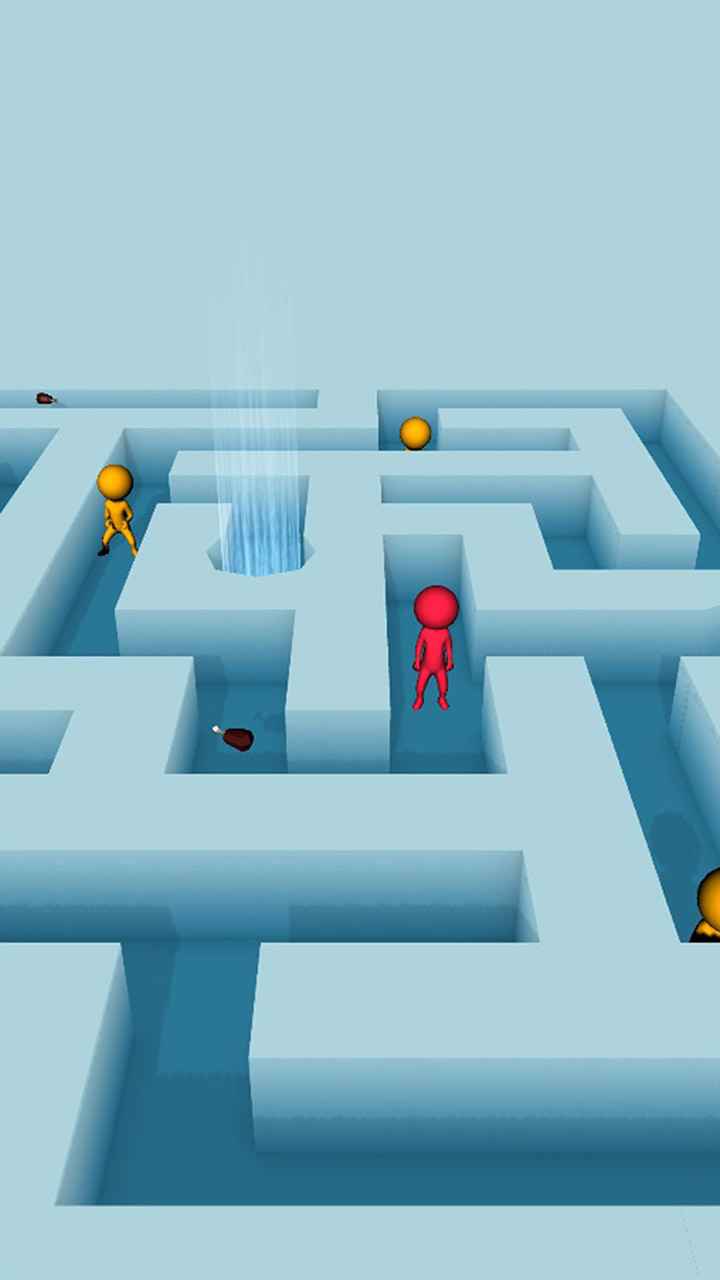 大全自慰手机游戏_手机自慰游戏大全_大全自慰手机游戏网站