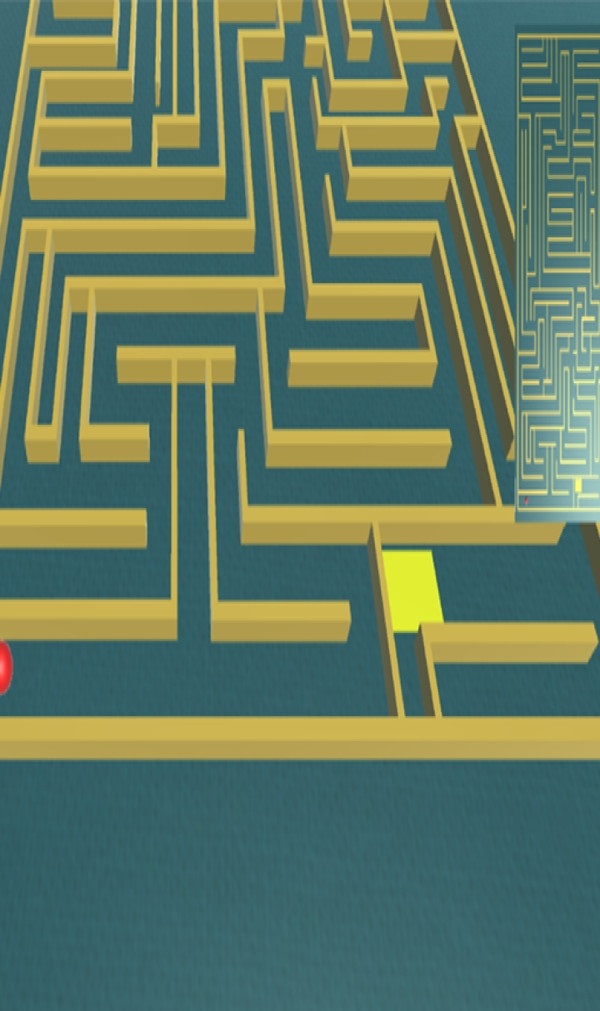 手机自慰游戏大全_大全自慰手机游戏_大全自慰手机游戏网站