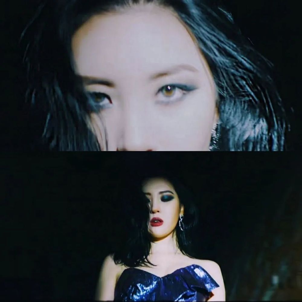 串线玩平版手机游戏可以吗_串线玩平版手机游戏会怎么样_用游戏串玩地平线4手机版