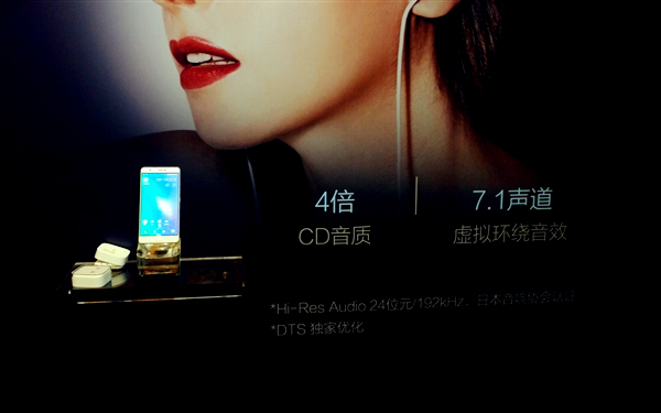 用游戏串玩地平线4手机版_串线玩平版手机游戏可以吗_串线玩平版手机游戏会怎么样