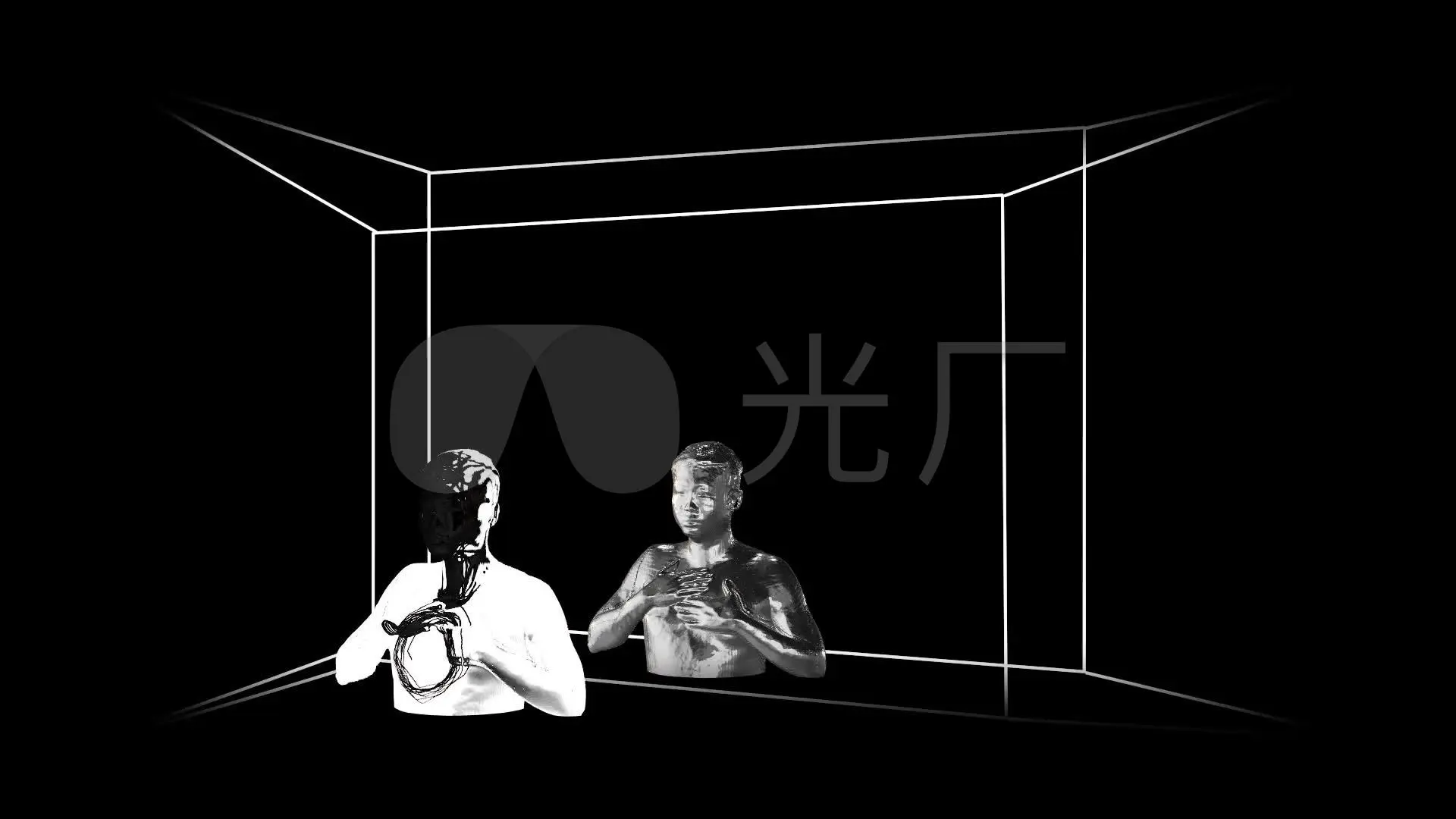 串线玩平版手机游戏可以吗_用游戏串玩地平线4手机版_串线玩平版手机游戏会怎么样