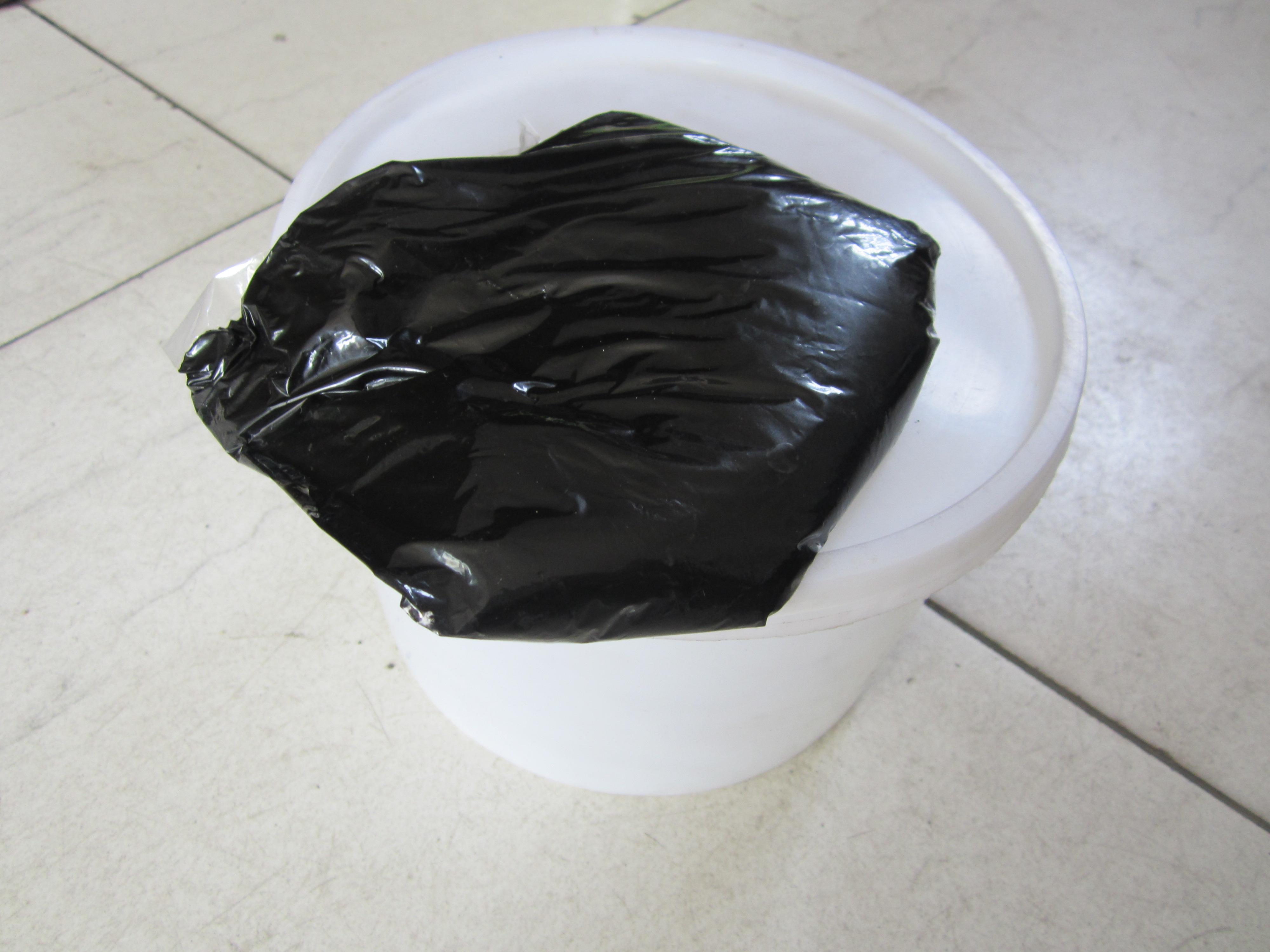 橡胶硫化是谁发明的_硫化橡胶是谁发明的_橡胶发明硫化是什么时期