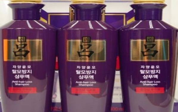子宫廇有什么症状_问一下子宫_宫瀬里子