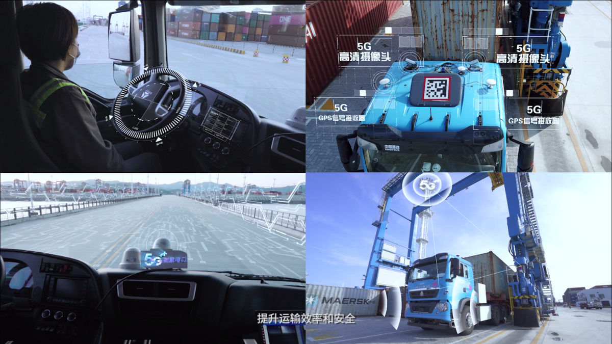 一汽卡车游戏手机版_中国一汽大卡车游戏_卡车游戏手机游戏