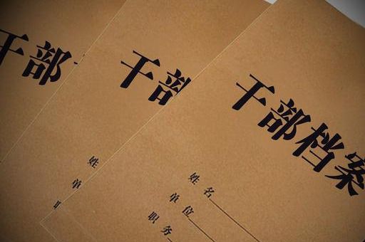 hive行转列列转行_行转列_列转行快捷键