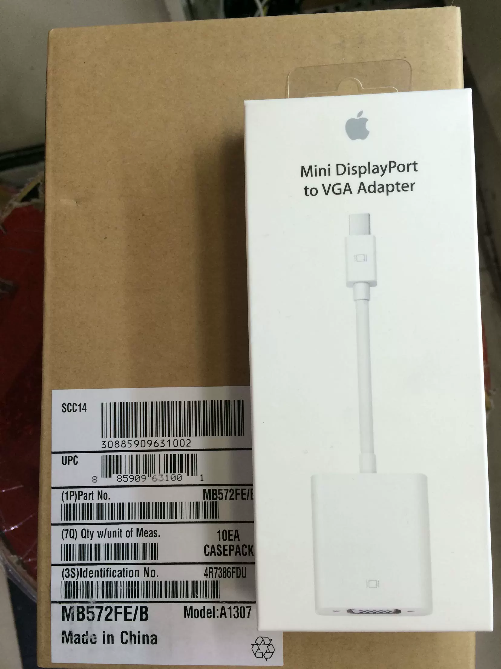 行转列_列转行快捷键_hive行转列列转行