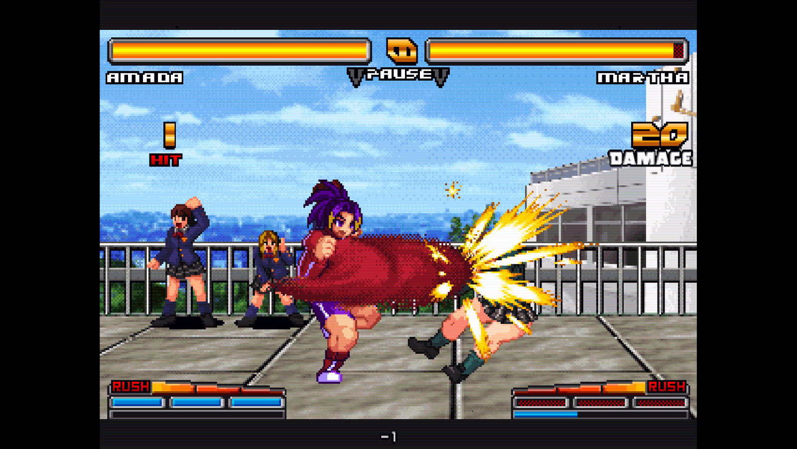 手机怎么下暗影格斗3游戏_暗影格斗下载版_格斗暗影破解版