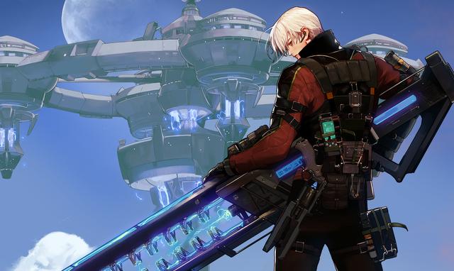 香港手游什么游戏多人玩_香港上班手机游戏_香港玩游戏