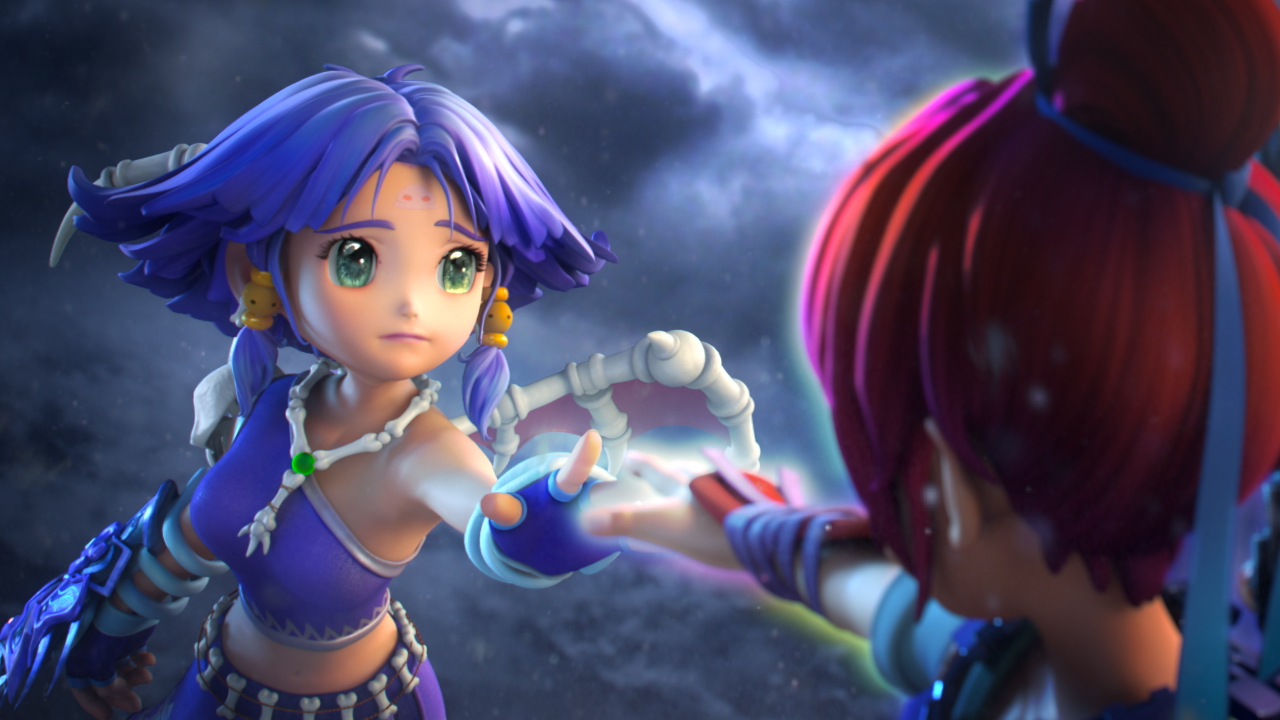 香港上班手机游戏_香港手游什么游戏多人玩_香港玩游戏