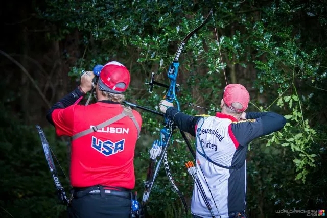 狩猎弓游戏手机_狩猎的弓怎么制作_弓箭狩猎模拟器