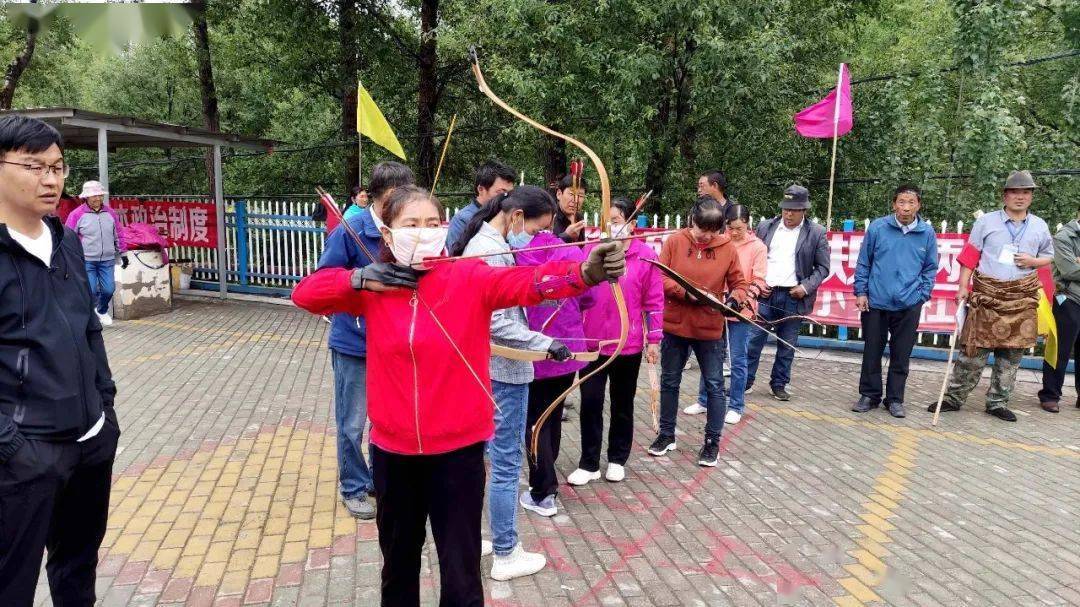 弓箭狩猎模拟器_狩猎的弓怎么制作_狩猎弓游戏手机