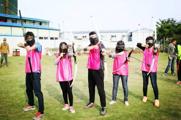 狩猎弓游戏手机_狩猎的弓怎么制作_弓箭狩猎模拟器