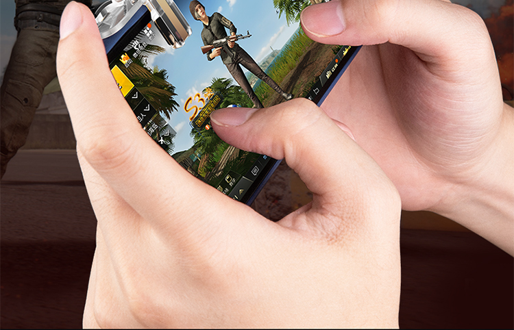 手柄的手机游戏_手柄游戏app_现代手机游戏手柄