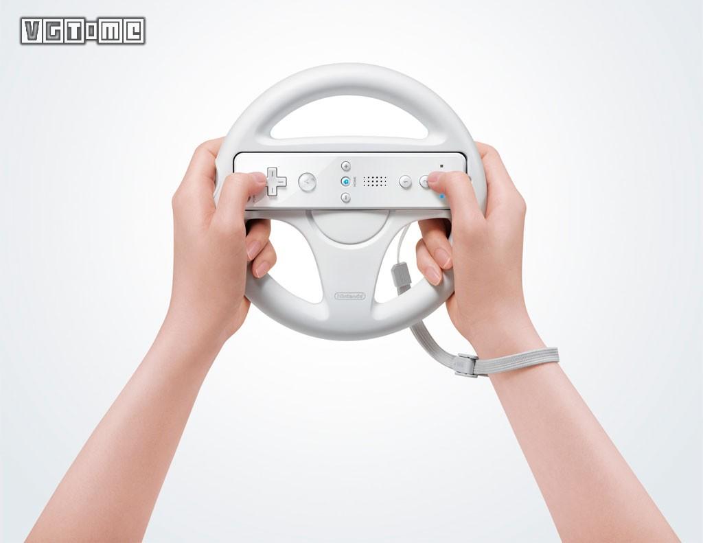 现代手机游戏手柄_手柄游戏app_手柄的手机游戏