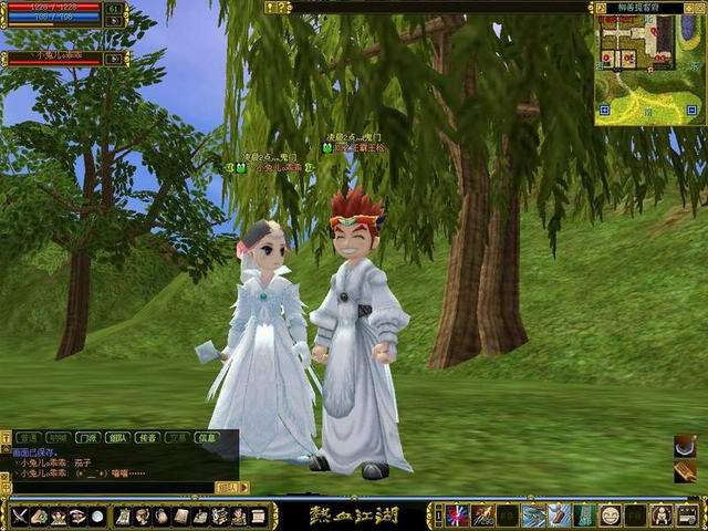 手机游戏大全_心动手机游戏_手机游戏3000款合集