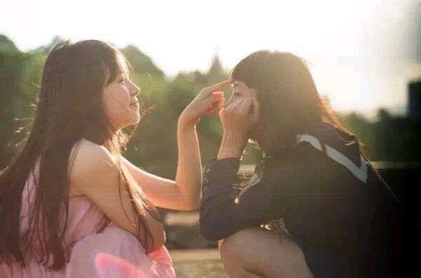 啊朋友再见-抓住每一次相聚,感受友情温暖(图1) 再见朋友圈的图片_再见朋友英文_啊朋友再见