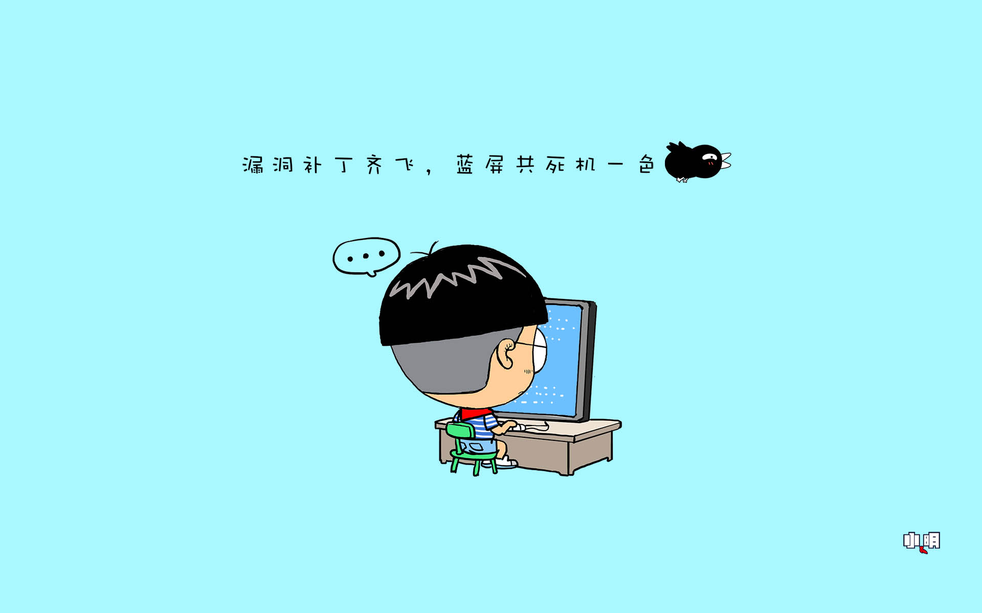 小孩手机游戏瘾_孩子手机游戏瘾怎么戒_小孩游戏成瘾
