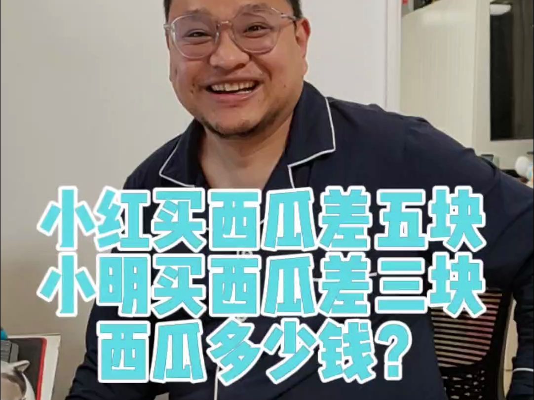 小孩游戏成瘾_孩子手机游戏瘾怎么戒_小孩手机游戏瘾