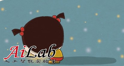 小孩手机游戏瘾_小孩游戏成瘾_孩子手机游戏瘾怎么戒