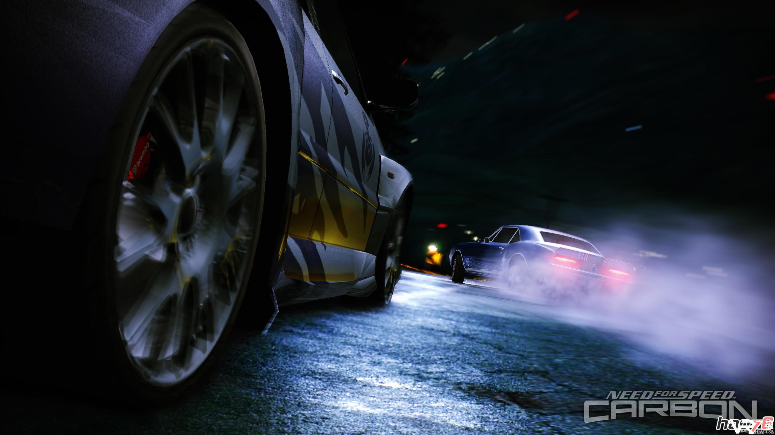 熊出没之赛车下载破解版_熊出没赛车无限金币版_熊出没赛车游戏手机版下载