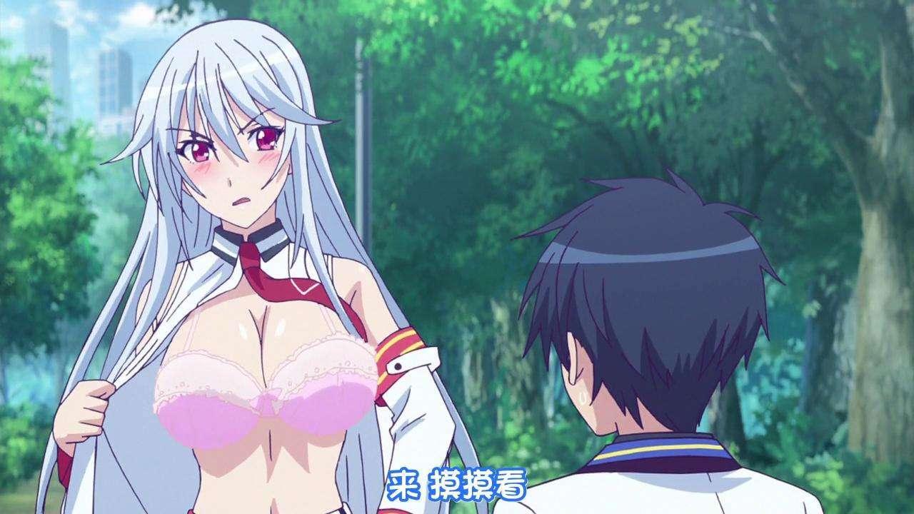 宫野厚司代号_宫野厚司_宫野厚司和宫野志保的小说