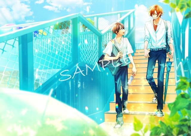 宫野厚司和宫野志保的小说_宫野厚司代号_宫野厚司