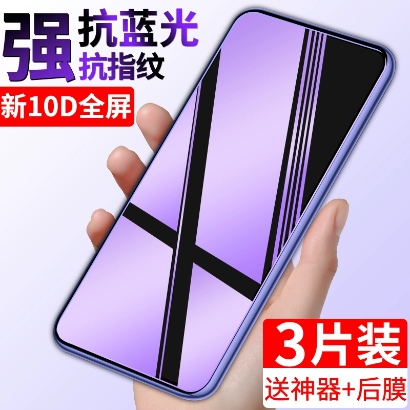 手机搭建游戏服务器_手机做游戏服务器_手机可以做游戏服务器吗