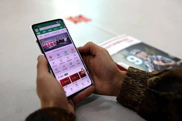 手机可以做游戏服务器吗_手机做游戏服务器_手机搭建游戏服务器