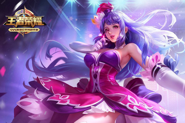 适合小米手机的游戏_小米手机推荐小游戏有哪些_小米手机游戏大全