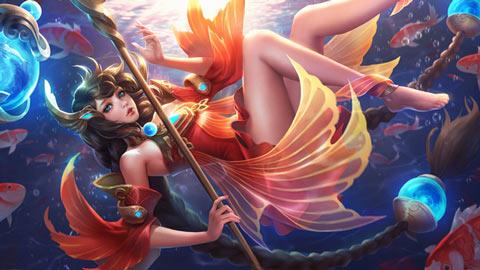 王者荣耀小厂_王者荣耀手机版的小游戏_王者小游戏app