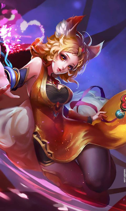 王者荣耀小厂_王者小游戏app_王者荣耀手机版的小游戏