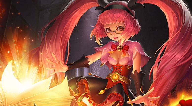 王者荣耀小厂_王者小游戏app_王者荣耀手机版的小游戏