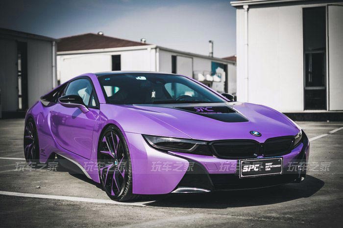 射击类手机小游戏_小型射击游戏手机_射击小型手机游戏大全