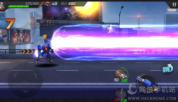 小型射击游戏手机_射击小型手机游戏大全_射击类手机小游戏